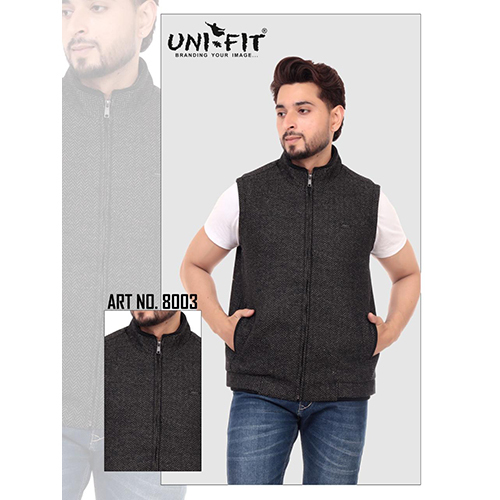 8003 Modi Jackets