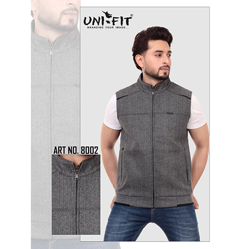 8002 Modi Jackets
