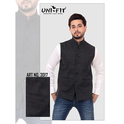 3017 Modi Jackets