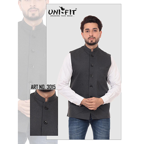 3015 Modi Jackets