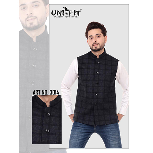 3014 Modi Jackets