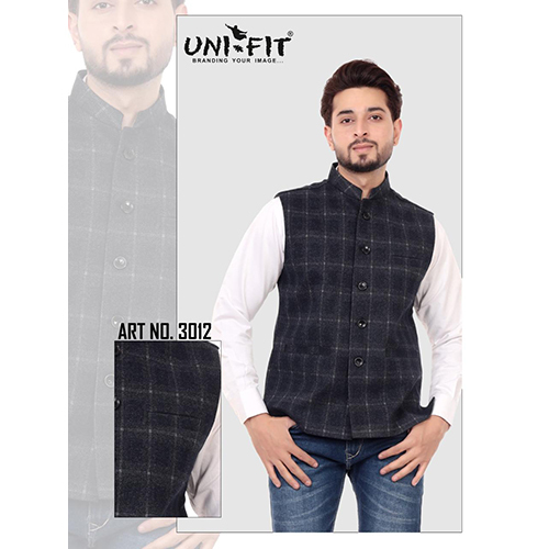 3012 Modi Jackets