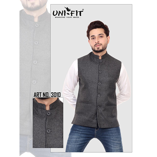 3010 Modi Jackets