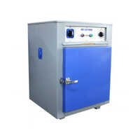 Laboratory Hot Air Oven
