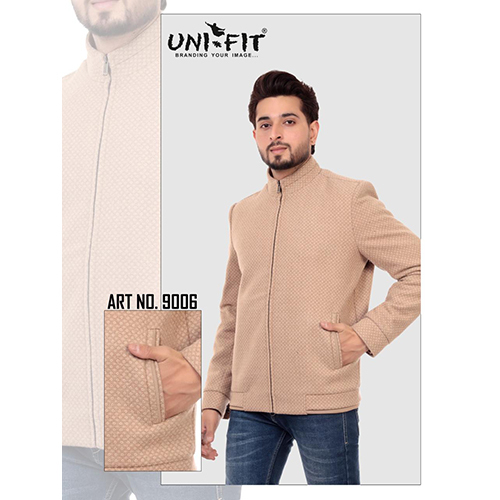 9006 Winter Jacket