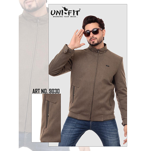 9030 Winter Jacket