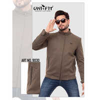 9030 Winter Jacket - Age Group: Adult