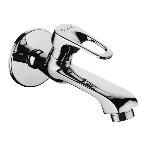 Gaffni Long Body Tap