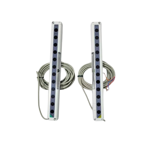 NA2-N24-PN Area Sensor