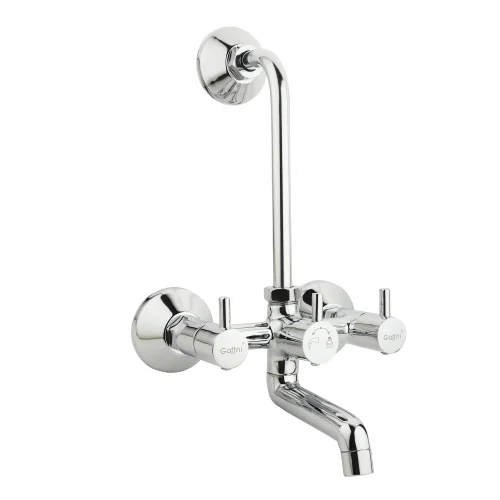 Wall Mixer