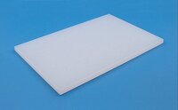 70mm PP Cutting Board