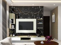 DESIGNER TV UNIT