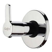 Fusion Concealed Stop Cock