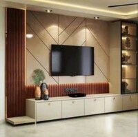 DESIGNER TV UNIT