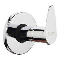 Vignet Concealed Cock 15mm