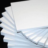 6MM WPC SHEET