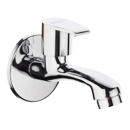Stainless Steel Water Tap
