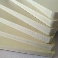 12MM WPC SHEET
