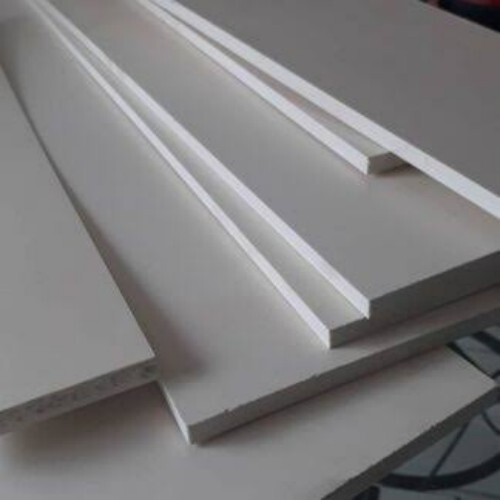 12MM WPC SHEET