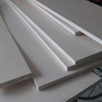 12MM WPC SHEET