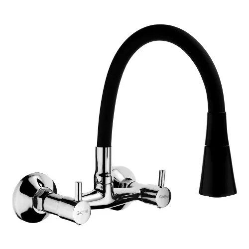Bathroom Accessories Manufacturer