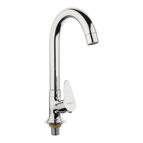 Vignet Swan Neck