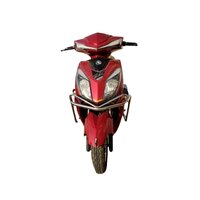 Fidato Stainless Steel Guard