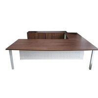 Corporate Office Table