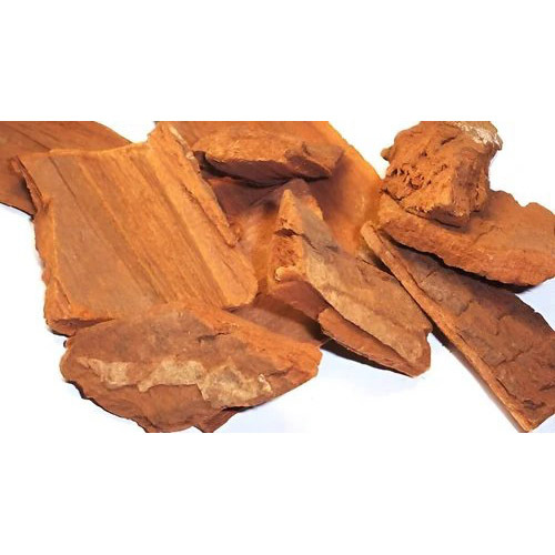 10Percent NU Yohimbe Extract Powder