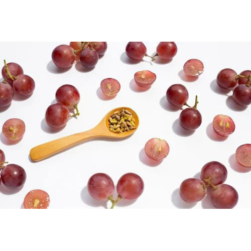 95Percent Grape Seed Extract Powder