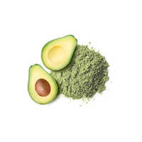 Asu 30 Percent Extract Powder