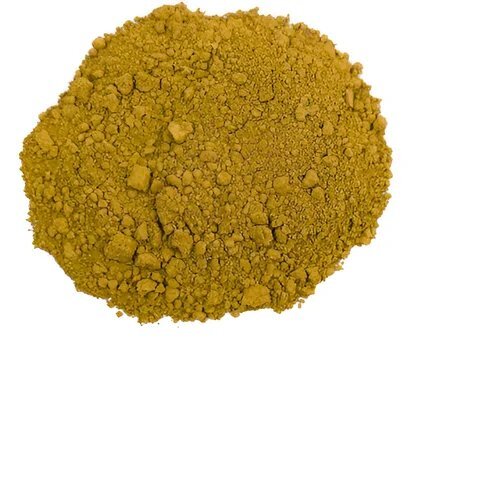 Biotin 0 Point 25 Percent Organic Powder