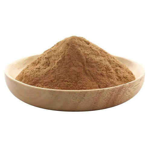 Euphorbia Hirta Extract