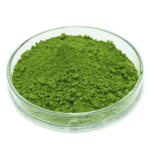 Green Tea Powder