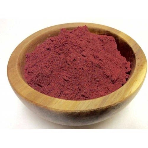Hibiscus Extract (Gudhal)