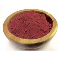 Hibiscus Extract (gudhal)