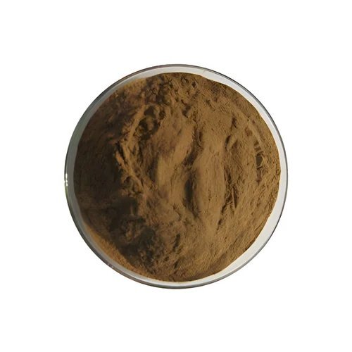 Hypericum Perforatum Extract