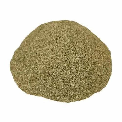 Ilex Paraguariensis Leaf Yarba Mate Extract