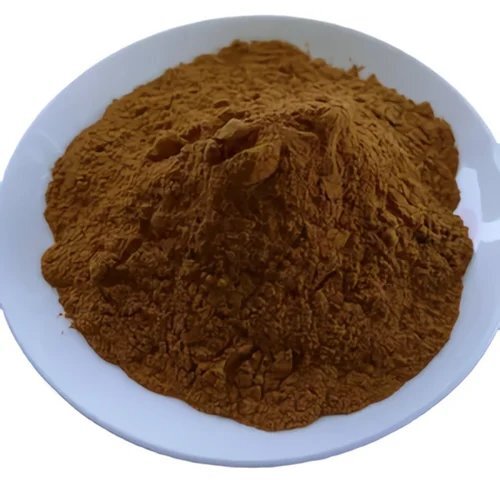 Kakar Singhi Extract