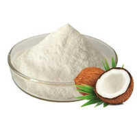 Mct Oil Powder