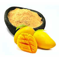 Mongifera Indica Extract