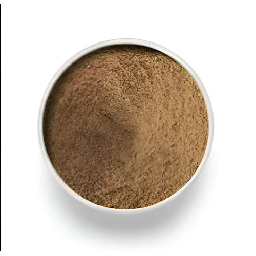 Oat Straw Extract