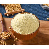Phytosterol 95percent Extract Powder