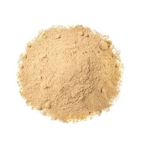 Organic Amla Powder