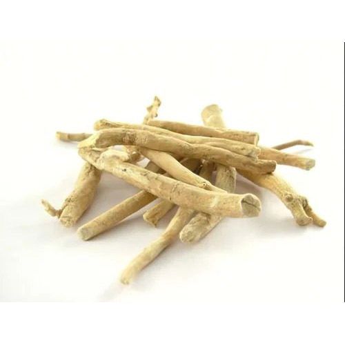 5 Percent Ashwagandha Root Extract