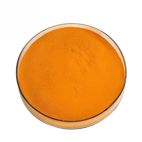 Carrot root extractCarrot root extract Betacarotene