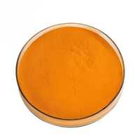 Carrot Root Extractcarrot Root Extract Betacarotene