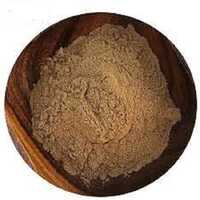 Organic Aegle Marmelos Extract (belbaelaegle Marmelos)