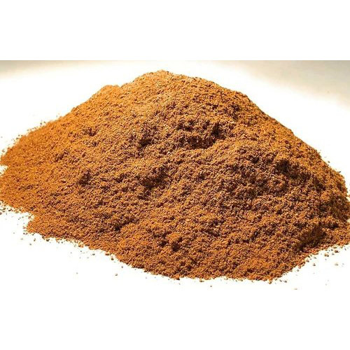 Organic Cinnamomum verum bark Extract