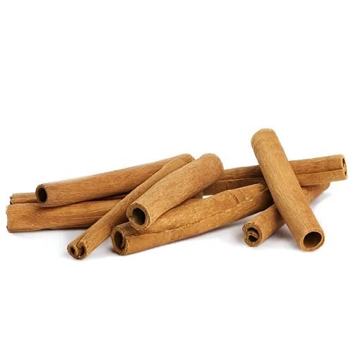 Organic Cinnamon bark extract